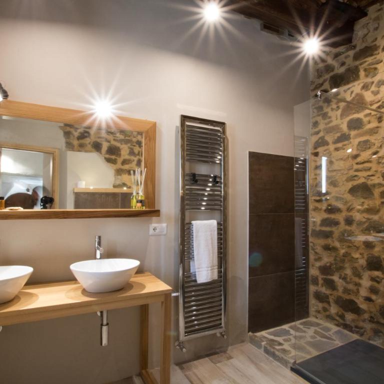 CASA COSTA DELLE CASERME - Appartamento con 1 Camera da Letto - 13