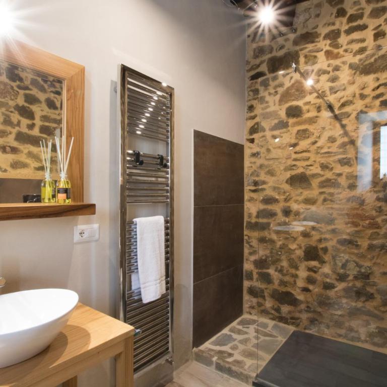 CASA COSTA DELLE CASERME - Appartamento con 1 Camera da Letto - 17