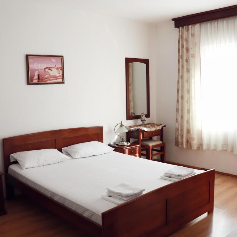 Villa MD - Studio - 3