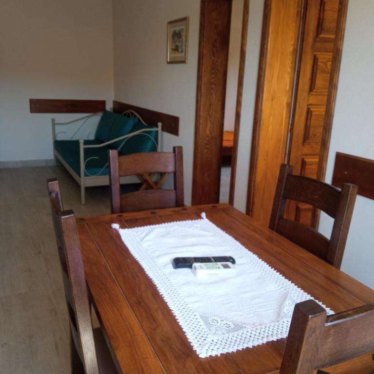 Apartments Simovic - Apartman sa 2 Spavaće Sobe - 12