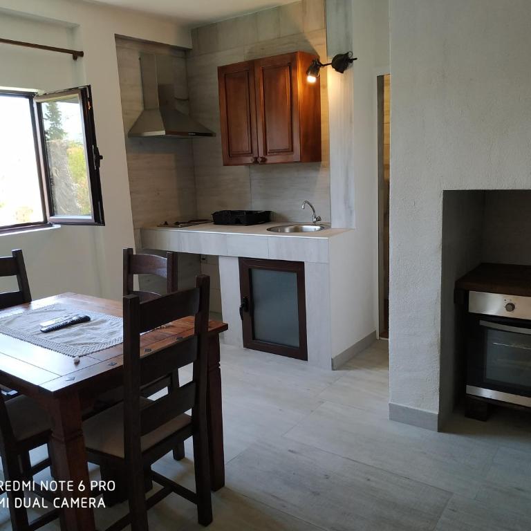 Apartments Simovic - Apartman sa 2 Spavaće Sobe - 6