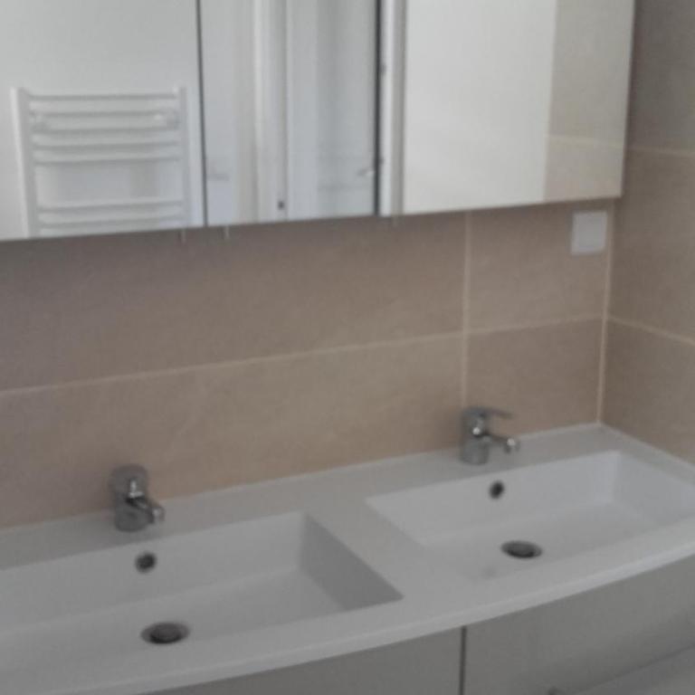 Dinard-Day - Appartement 2 Chambres - 4