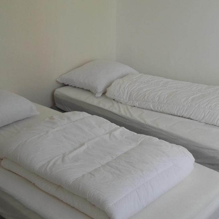 Dinard-Day - Appartement 2 Chambres - 8