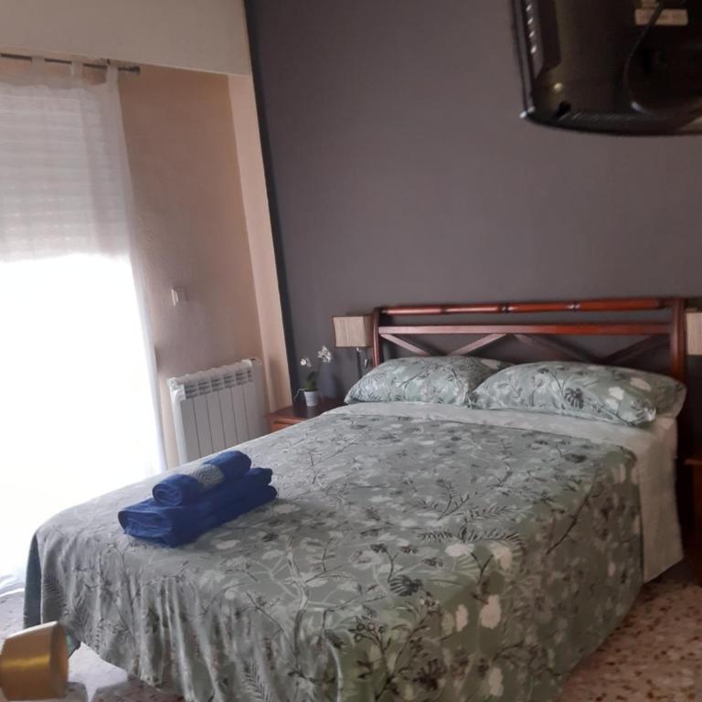 Alicante & Urban Center - Apartamento de 2 dormitorios - 19