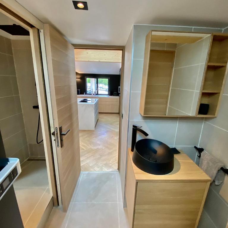 Cosy for You - Apartment mit 3 Schlafzimmern - 19