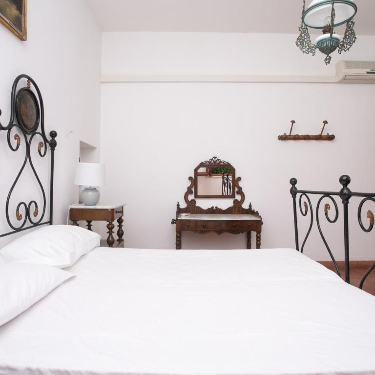 VILLA DEL MARE - Numana, meravigliosa villa a 100mt dal mare - Villa with Sea View - 29