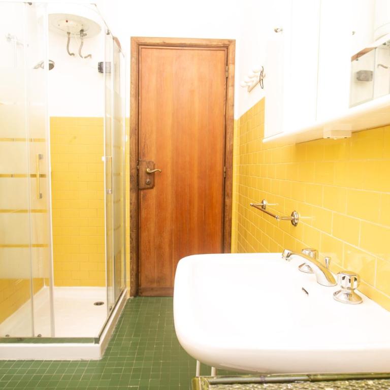 VILLA DEL MARE - Numana, meravigliosa villa a 100mt dal mare - Villa with Sea View - 44