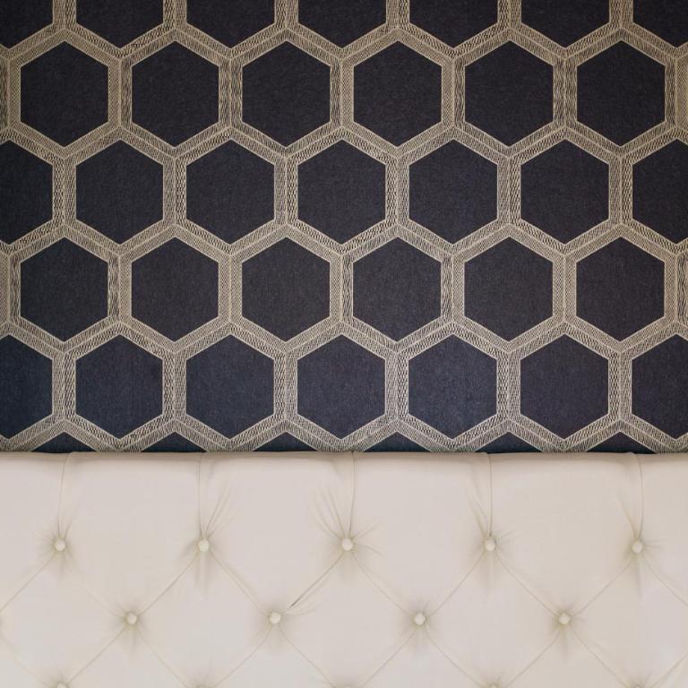 Boutique Hotel Carlo Felice - Junior Suite con Terrazza - 7
