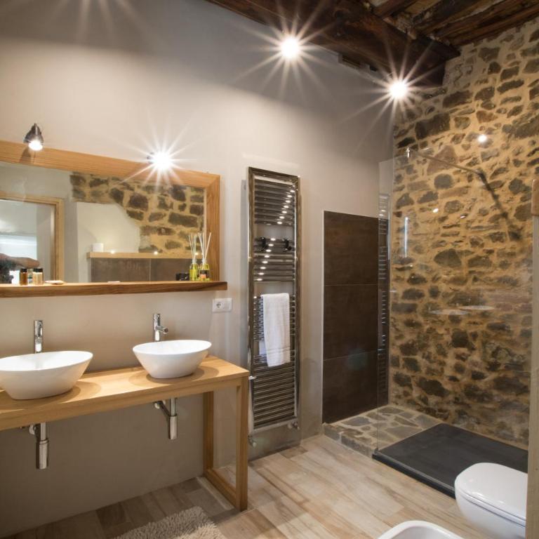 CASA COSTA DELLE CASERME - Appartamento con 1 Camera da Letto - 2
