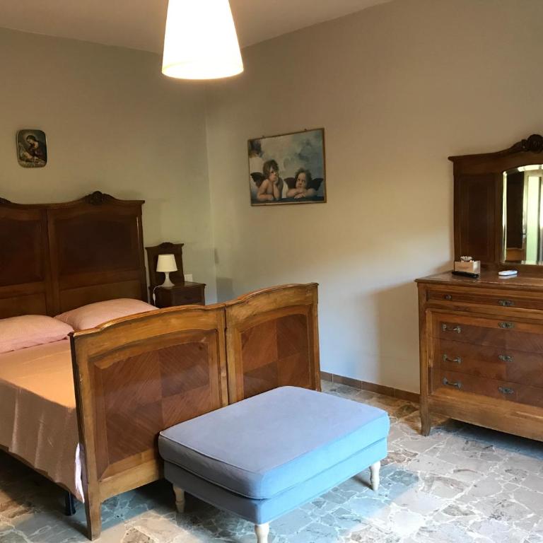 Villa Maria Apartments - Appartamento - Piano Terra - 9