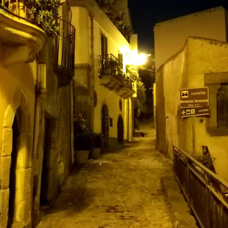 Oltremare Taormina Letojanni - Appartamento con 1 Camera da Letto - 4