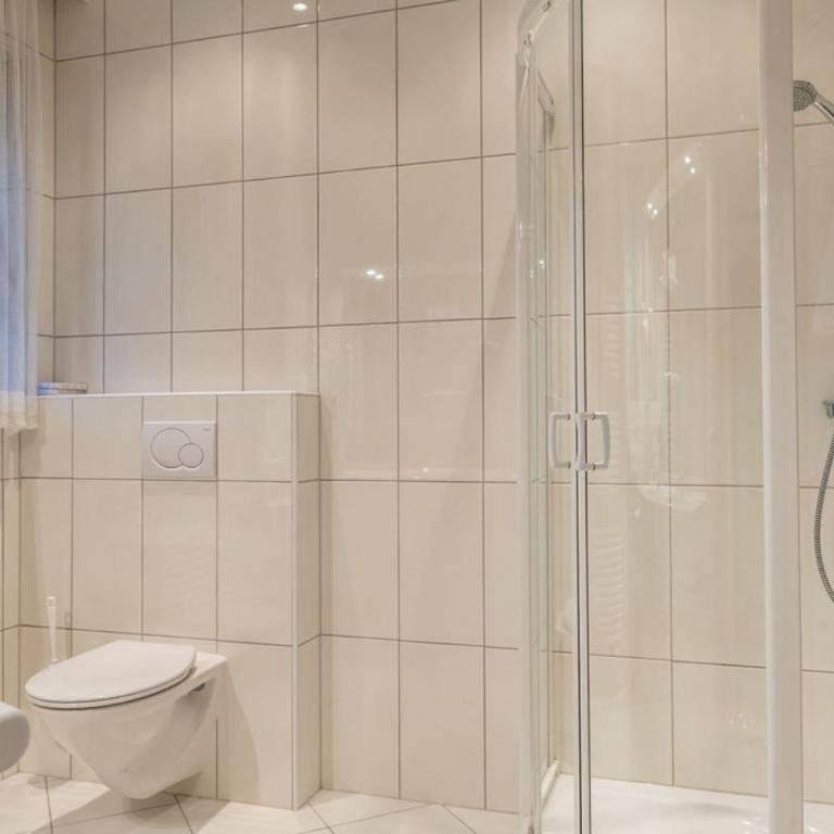 "Kaiser Karl" *** Ferienwohnungen - Standard One-Bedroom Apartment - 11