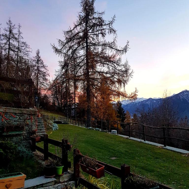 Villetta PiemartinCove - Casa con 1 dormitorio - 23