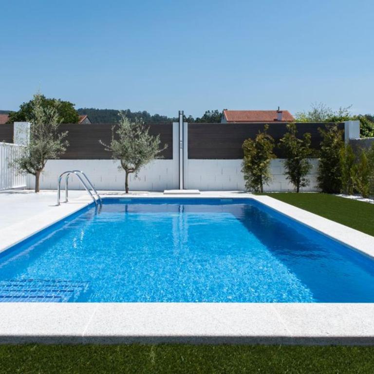 2Casas - Casa de 2 dormitorios - 15