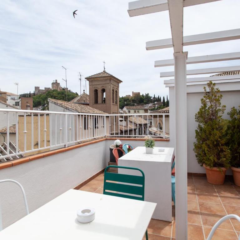 tuGuest Elvira 21 - One-Bedroom Apartment - 45