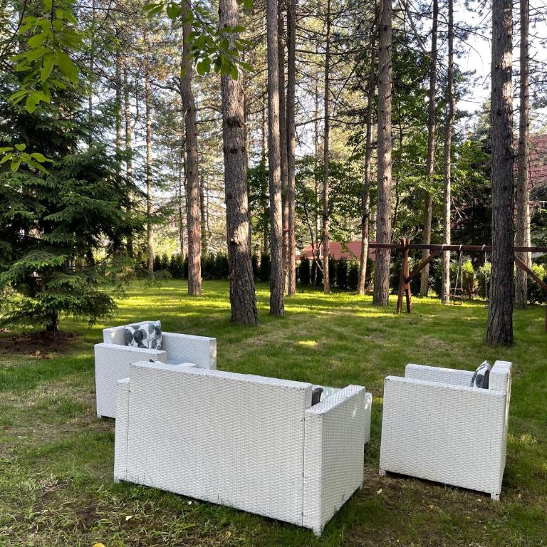 Apartments Micic - Apartman na Više Nivoa - 22