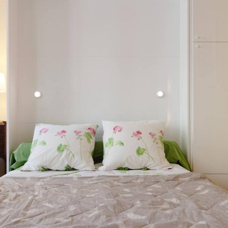 Paris Saint Michel Sorbonne - Appartement 1 Chambre - 4