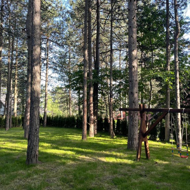 Apartments Micic - Apartman na Više Nivoa - 20