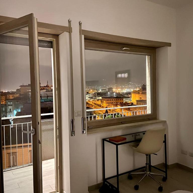 PORTO Luxury House Casa Panoramica - Casa con 2 Camere da Letto - 27