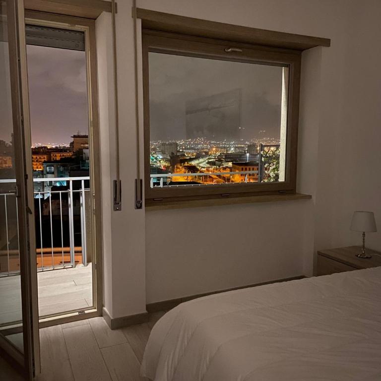 PORTO Luxury House Casa Panoramica - Casa con 2 Camere da Letto - 28
