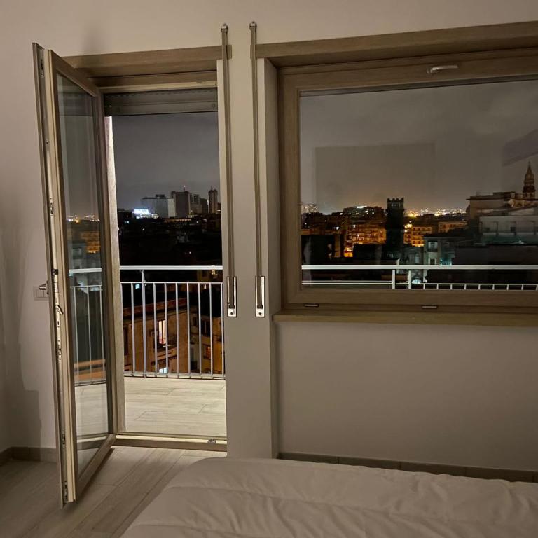 PORTO Luxury House Casa Panoramica - Casa con 2 Camere da Letto - 22