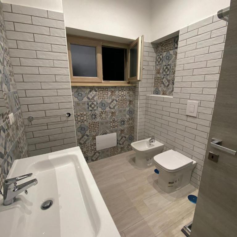 PORTO Luxury House Casa Panoramica - Casa con 2 Camere da Letto - 21