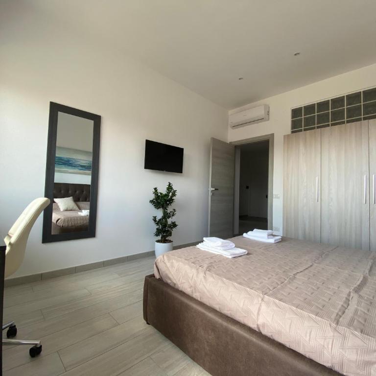 PORTO Luxury House Casa Panoramica - Casa con 2 Camere da Letto - 17