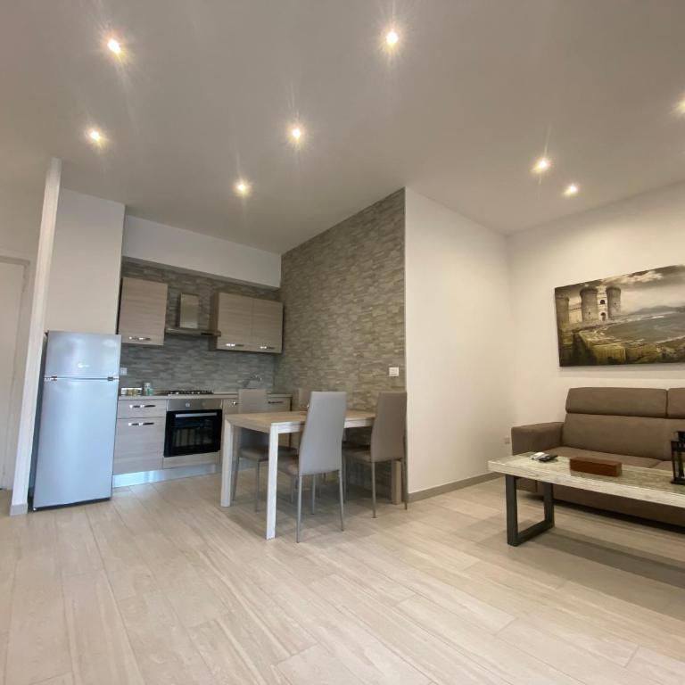 PORTO Luxury House Casa Panoramica - Casa con 2 Camere da Letto - 23