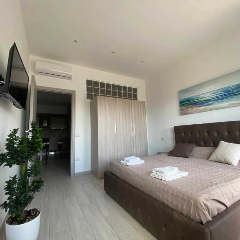 PORTO Luxury House Casa Panoramica - Casa con 2 Camere da Letto - 25