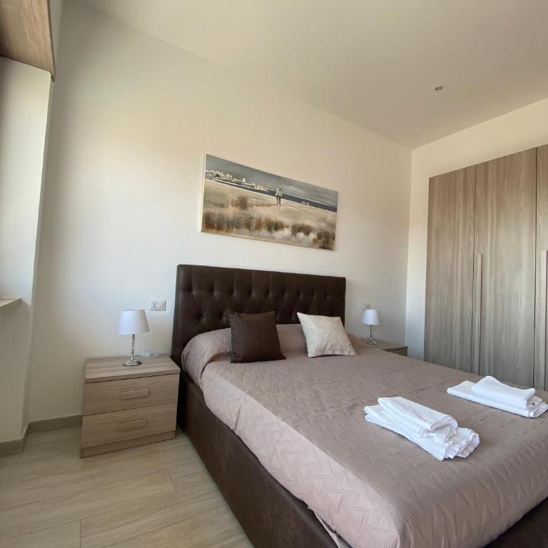 PORTO Luxury House Casa Panoramica - Casa con 2 Camere da Letto - 30