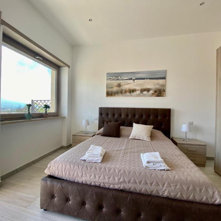 PORTO Luxury House Casa Panoramica - Casa con 2 Camere da Letto - 29
