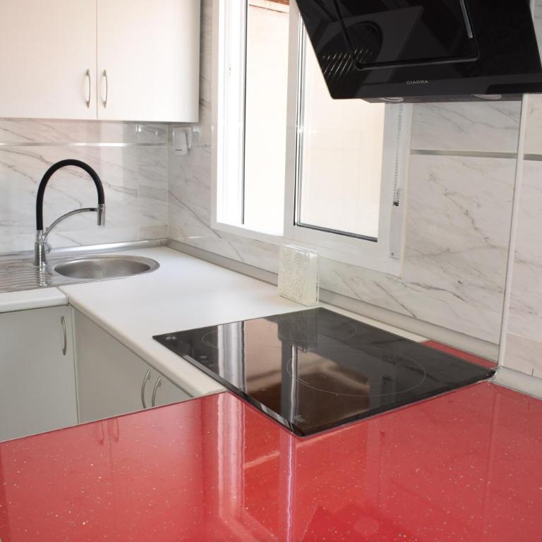 Los Tilos Apartments 2 - Apartamento de 2 dormitorios - 51