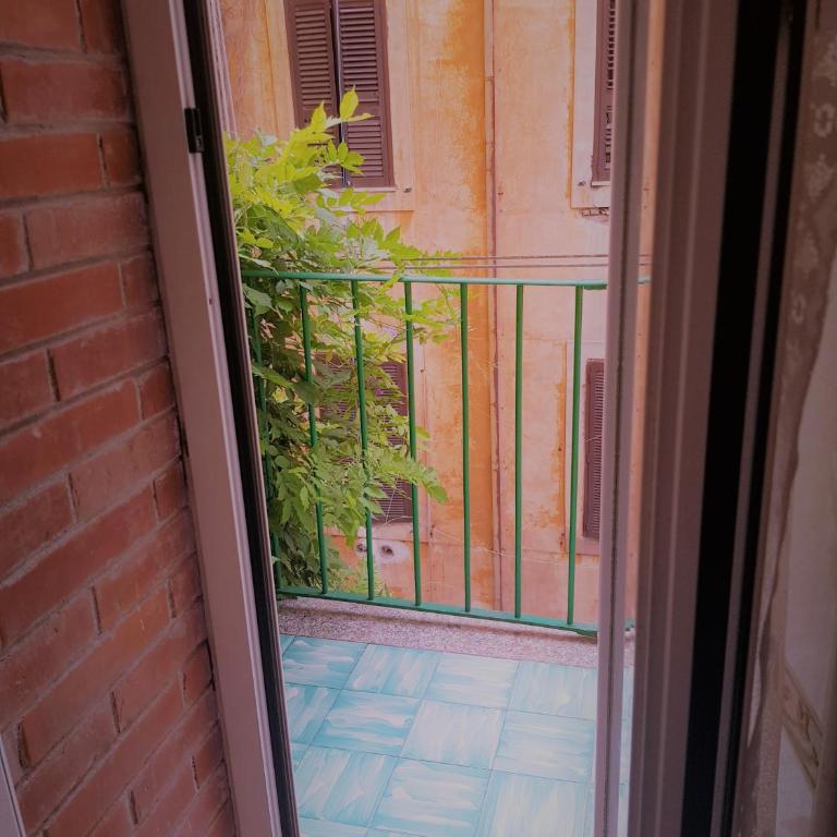 NAHID ACCOMMODATION - Camera Tripla Comfort - 22