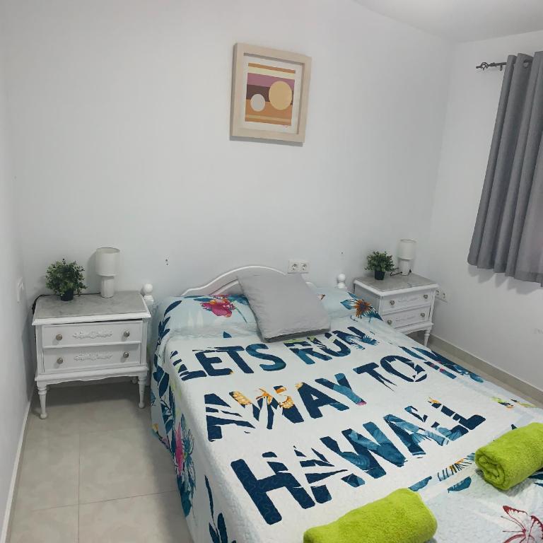 Orange Apartments - Apartment with Terrace - 3