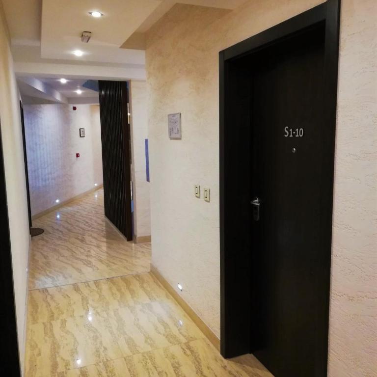 Apartman Green Lux - Balkan Hil 1 - Apartman sa 1 Spavaćom Sobom - 7