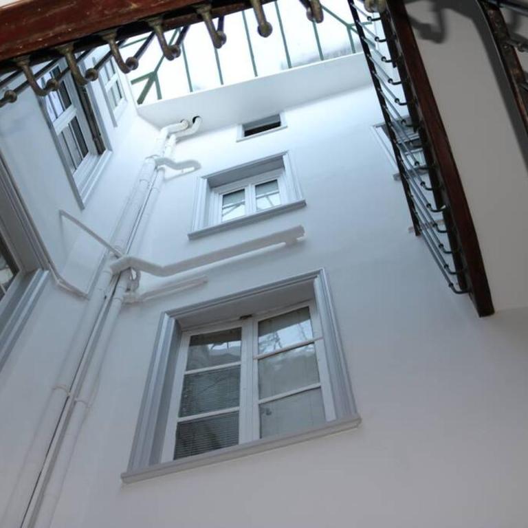 Beautiful T3 Apt in historical Toulouse city centre - Apartment mit 2 Schlafzimmern - 13