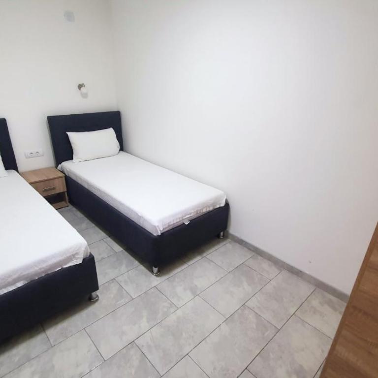 S&M Apartmani - One-Bedroom Apartment - 2