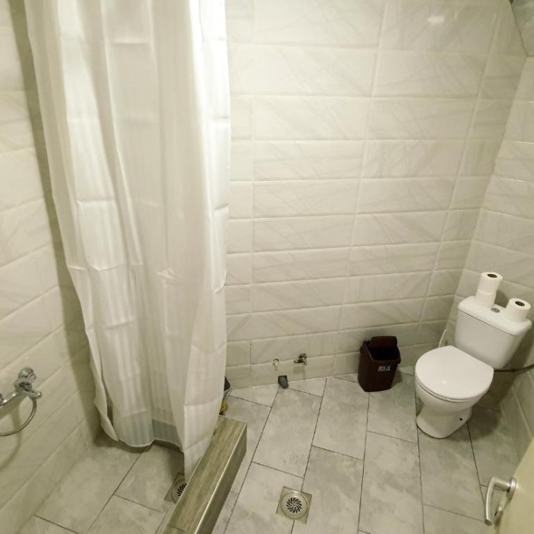 S&M Apartmani - One-Bedroom Apartment - 3