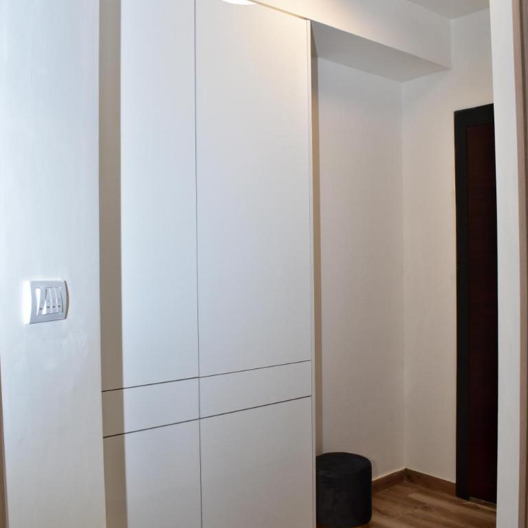 Apartmani Bokica - Apartman sa 1 Spavaćom Sobom - 8