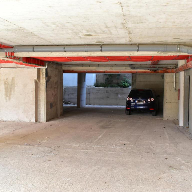 Apartmani Bokica - Apartman sa 1 Spavaćom Sobom - 14