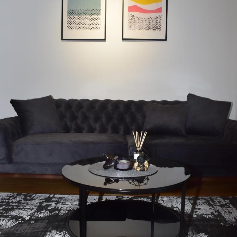 Apartmani Bokica - Apartman sa 1 Spavaćom Sobom - 15