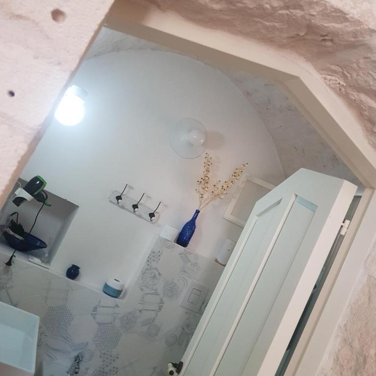 Antiqua Nova - Casa con 1 Camera da Letto - 24
