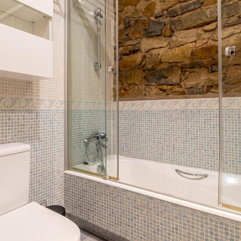 Palermo Soho Beach by Beauty Rentals - Apartamento de 3 dormitorios - 43