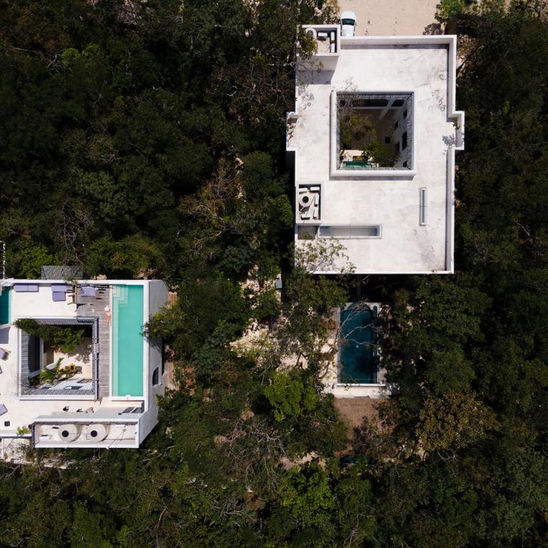 Moroccan vacation home for 16 guests! - Casa de 7 dormitorios - 9