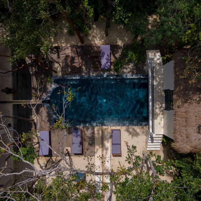 Moroccan vacation home for 16 guests! - Casa de 7 dormitorios - 13