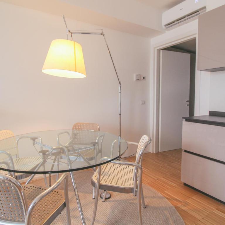 Residenza I Melograni - Suite - Monolocale Matrimoniale Deluxe - 5