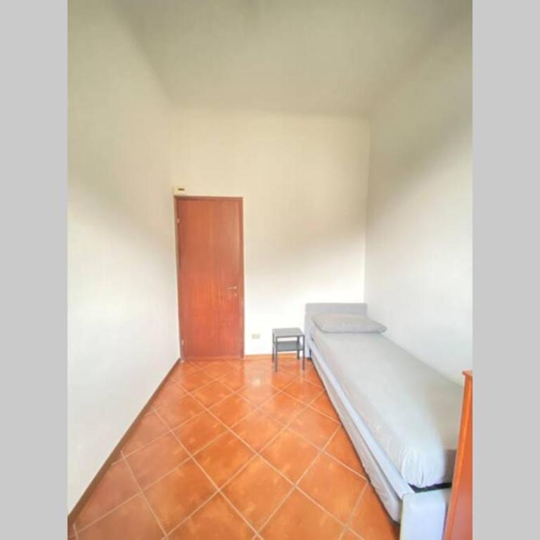 Casa Anna with Lake View - Apartment mit 2 Schlafzimmern - 6