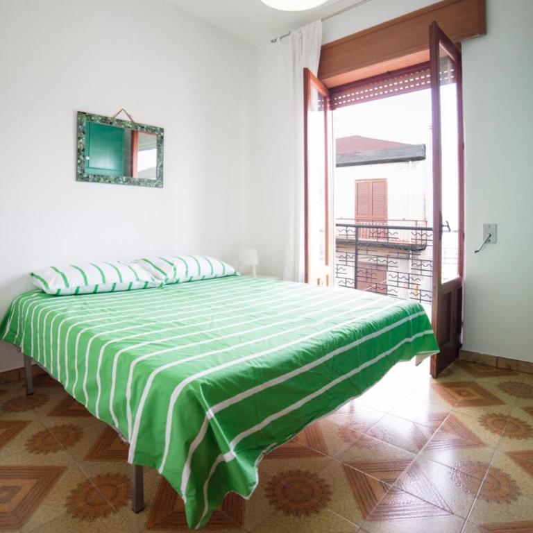 GLBapartments - Appartamento con 2 Camere da Letto - 7