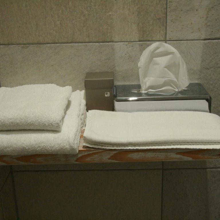 Hotel-Restaurant-Café Krainer - Einzelzimmer - 3