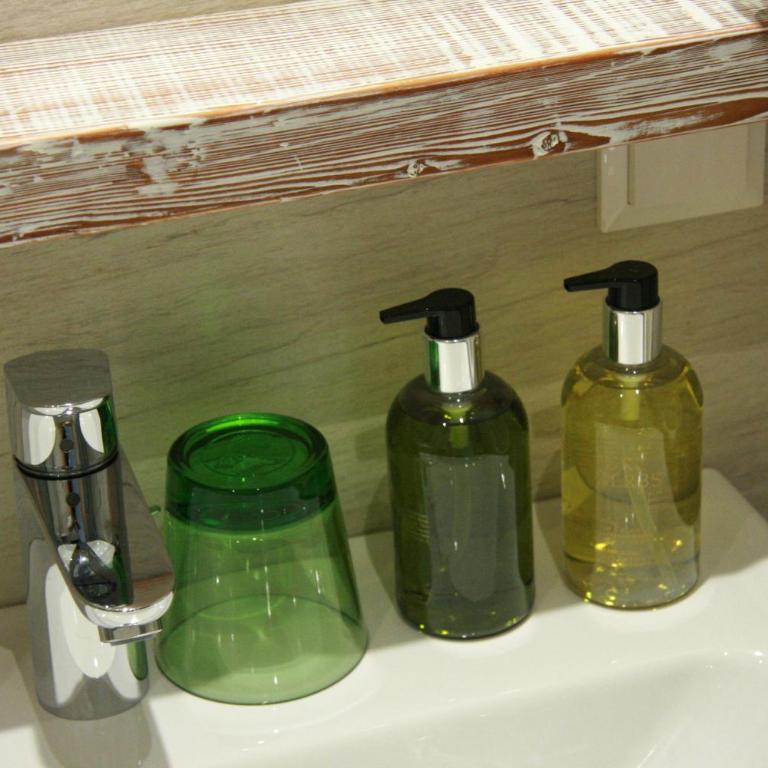 Hotel-Restaurant-Café Krainer - Einzelzimmer - 5